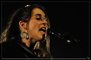 33801 Doucha 08-03-2013 (Zz) (p)